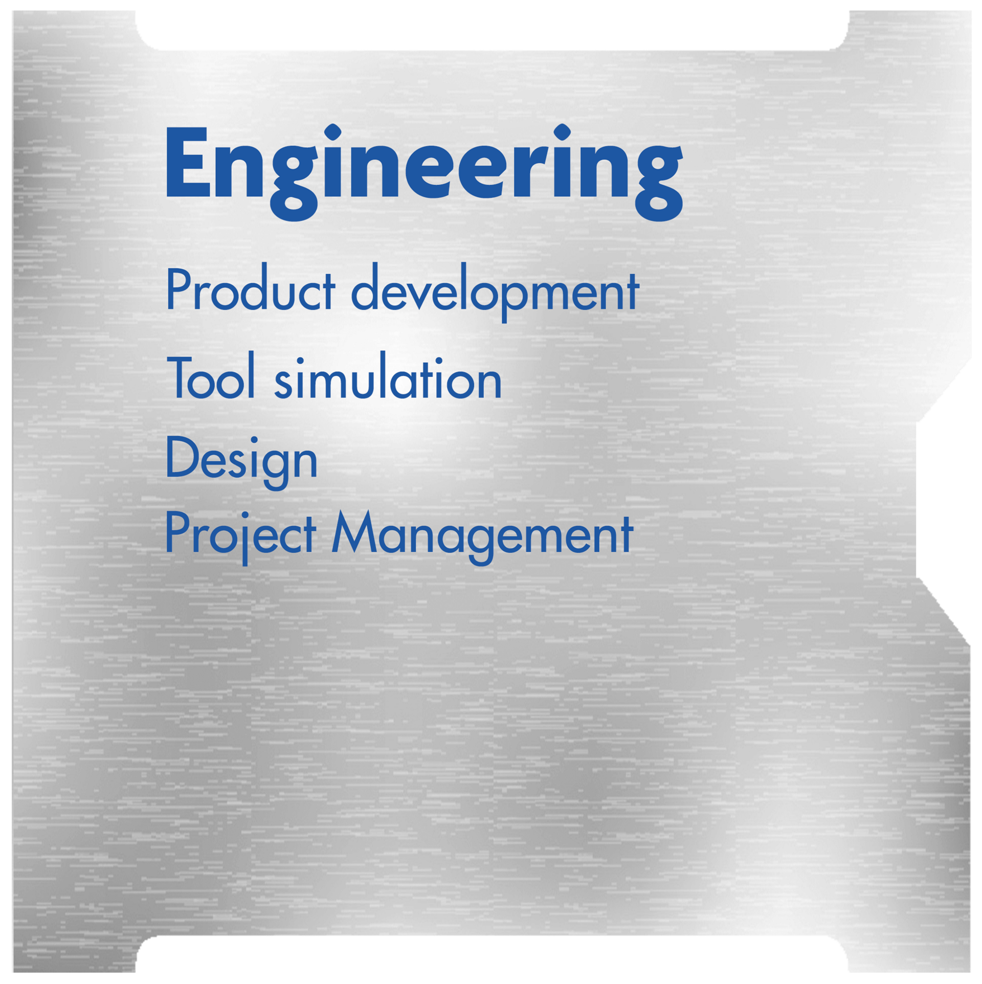 engineering product development